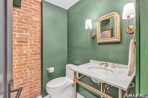 11 Lafayette Court Greenwich CT 06830
