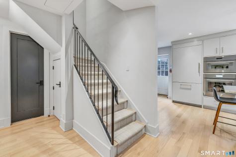 11 Lafayette Court Greenwich CT 06830
