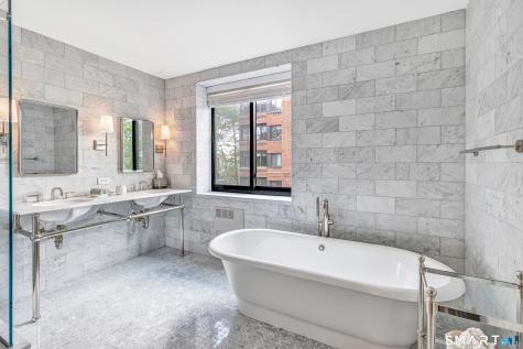 11 Lafayette Court Greenwich CT 06830