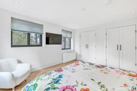 11 Lafayette Court Greenwich CT 06830