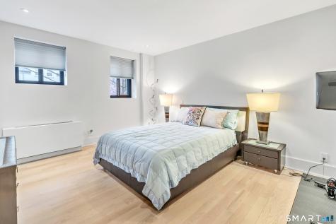 11 Lafayette Court Greenwich CT 06830