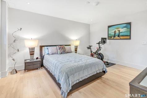 11 Lafayette Court Greenwich CT 06830
