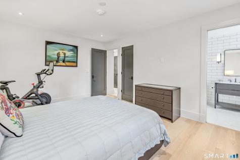 11 Lafayette Court Greenwich CT 06830