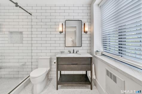 11 Lafayette Court Greenwich CT 06830
