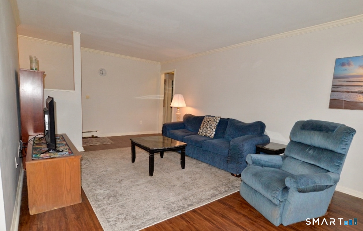 125 Warner Hill Road Stratford CT 06614