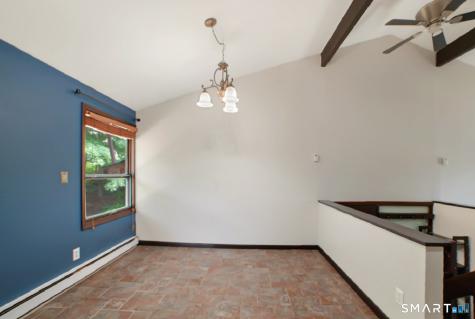 2-F Country Squire Drive Cromwell CT 06416