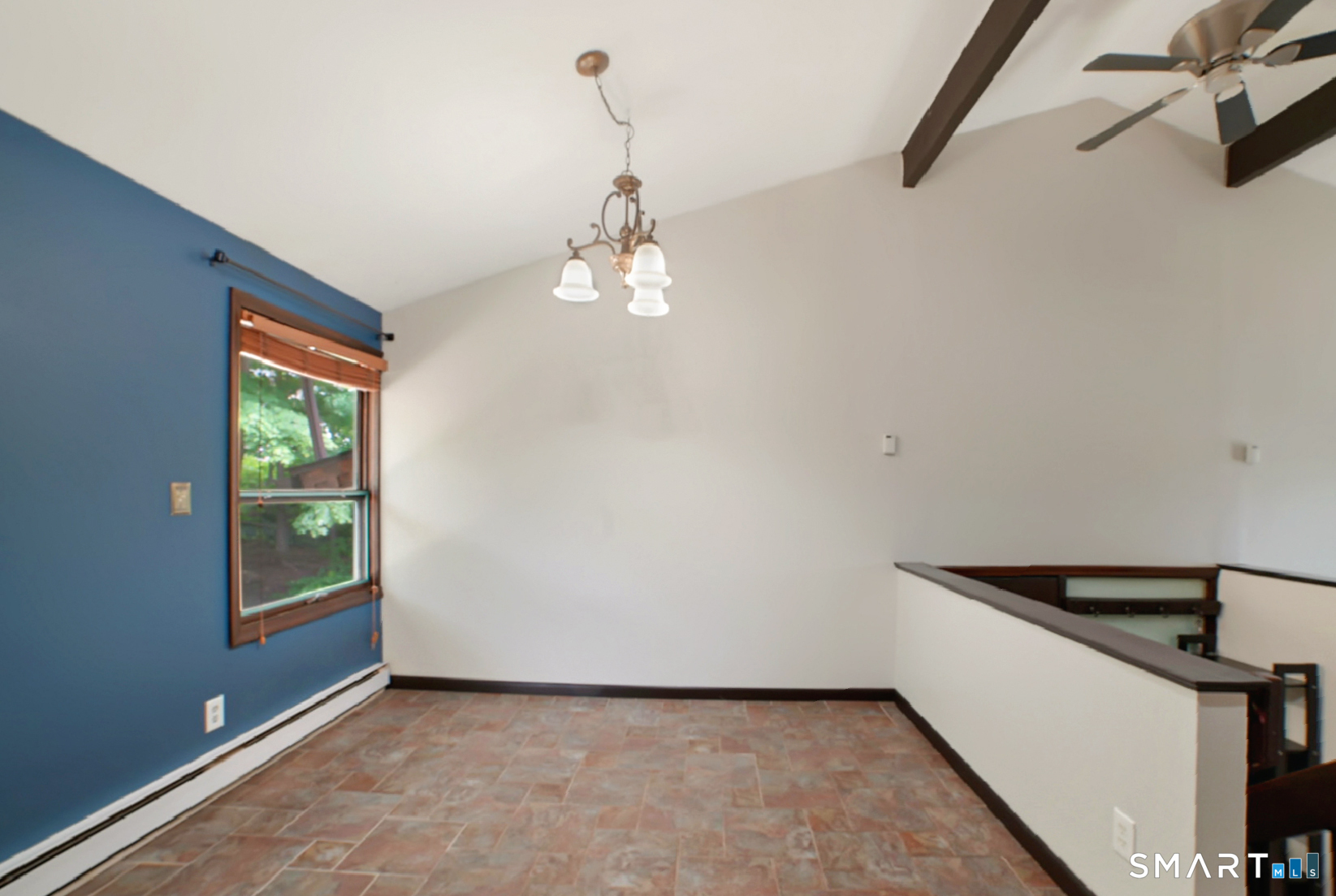 2-F Country Squire Drive Cromwell CT 06416