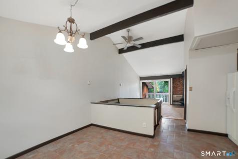 2-F Country Squire Drive Cromwell CT 06416