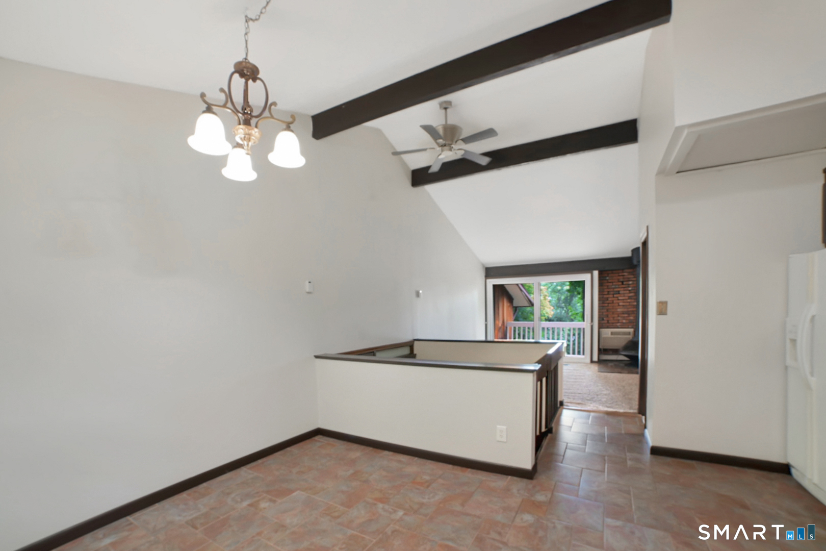 2-F Country Squire Drive Cromwell CT 06416