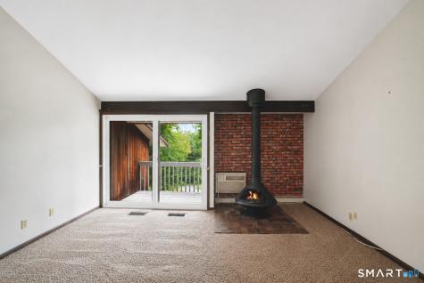 2-F Country Squire Drive Cromwell CT 06416
