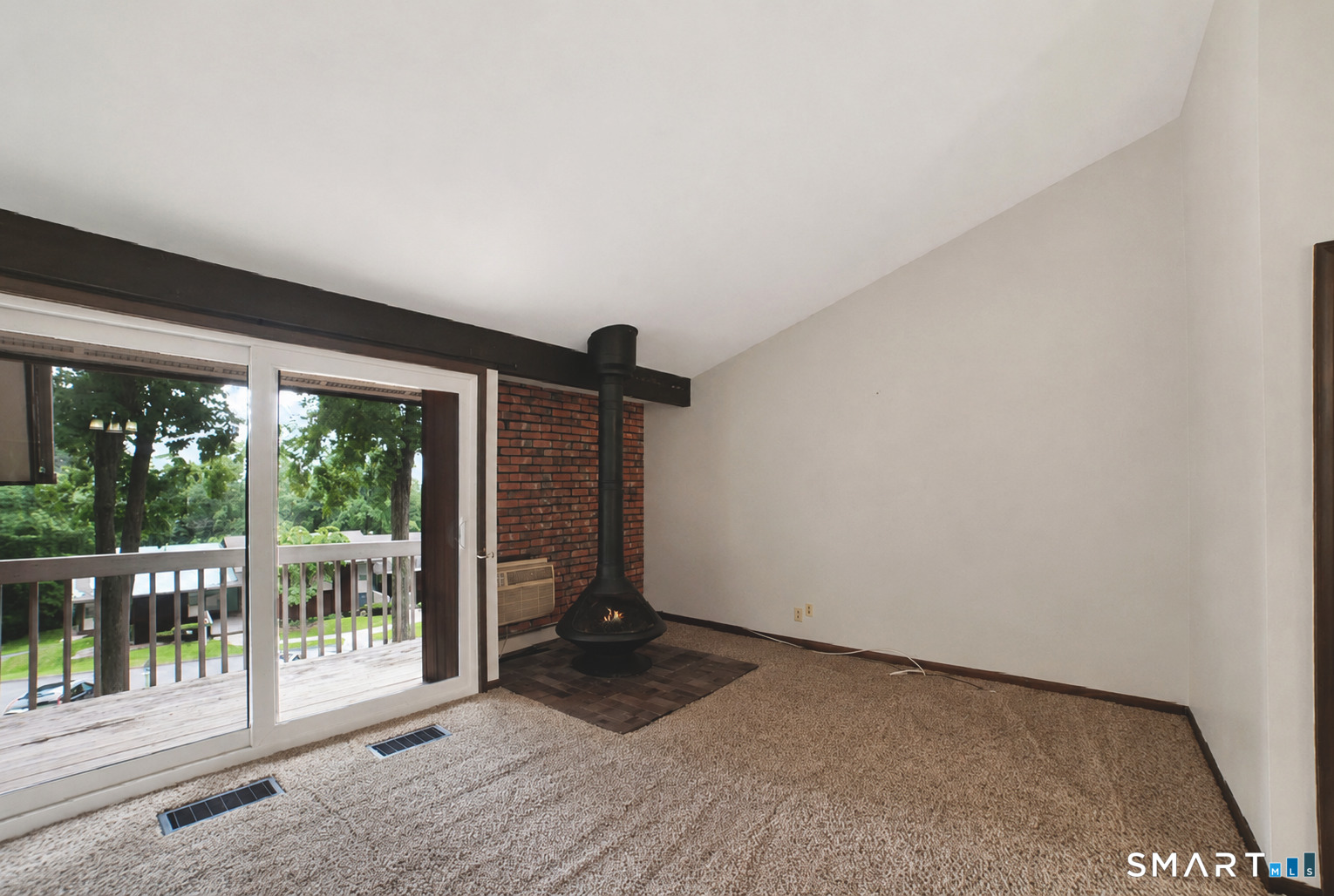 2-F Country Squire Drive Cromwell CT 06416