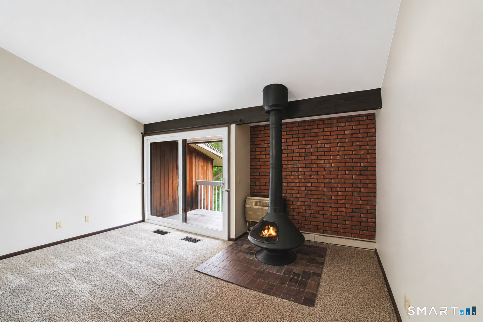 2-F Country Squire Drive Cromwell CT 06416