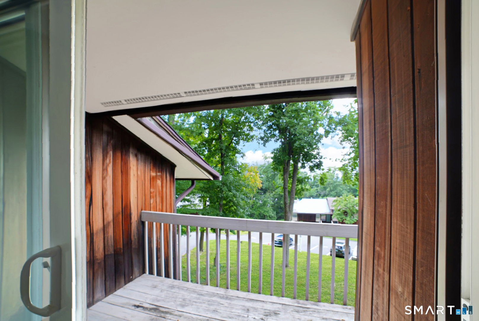 2-F Country Squire Drive Cromwell CT 06416