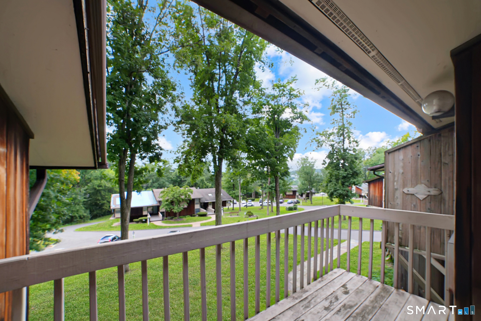 2-F Country Squire Drive Cromwell CT 06416