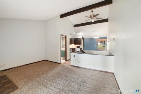 2-F Country Squire Drive Cromwell CT 06416