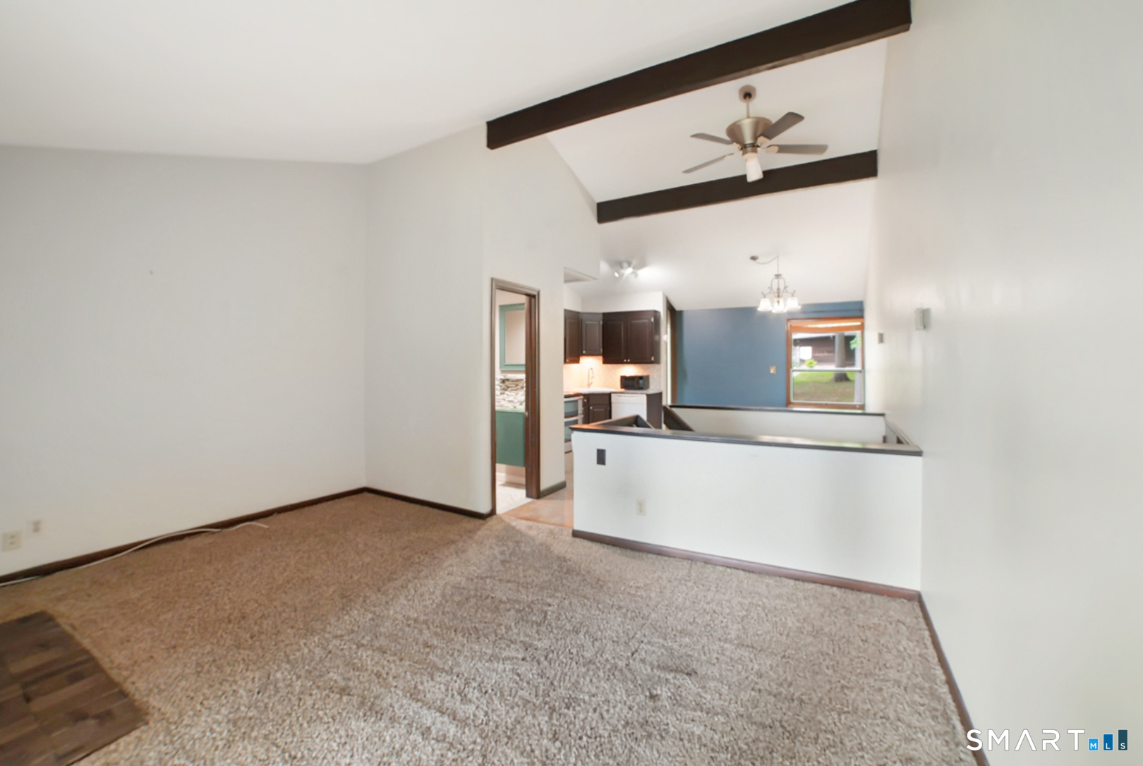 2-F Country Squire Drive Cromwell CT 06416