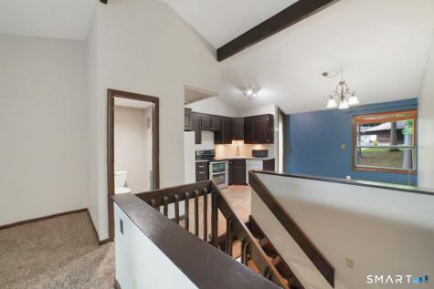 2-F Country Squire Drive Cromwell CT 06416