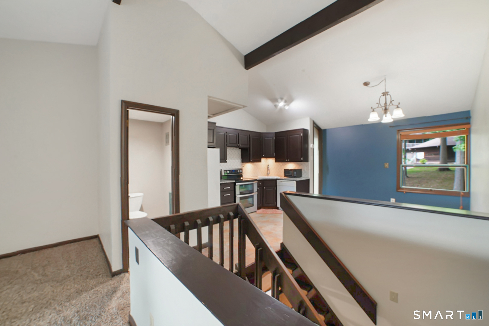 2-F Country Squire Drive Cromwell CT 06416