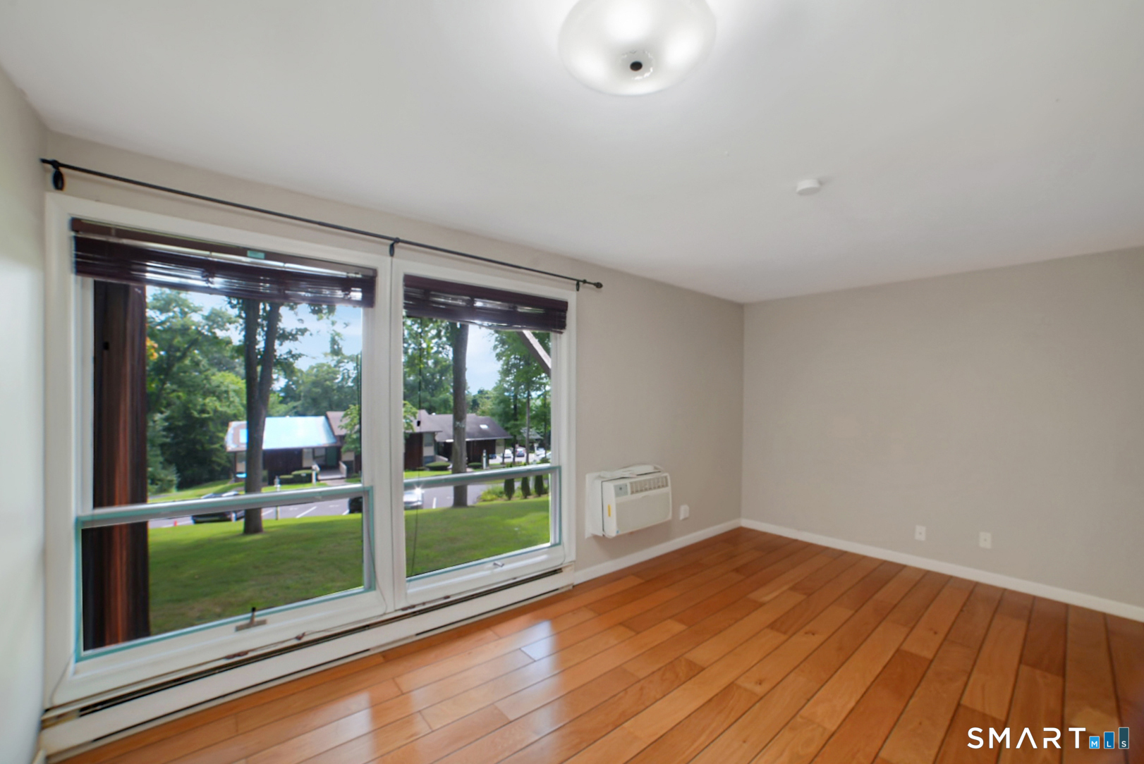2-F Country Squire Drive Cromwell CT 06416