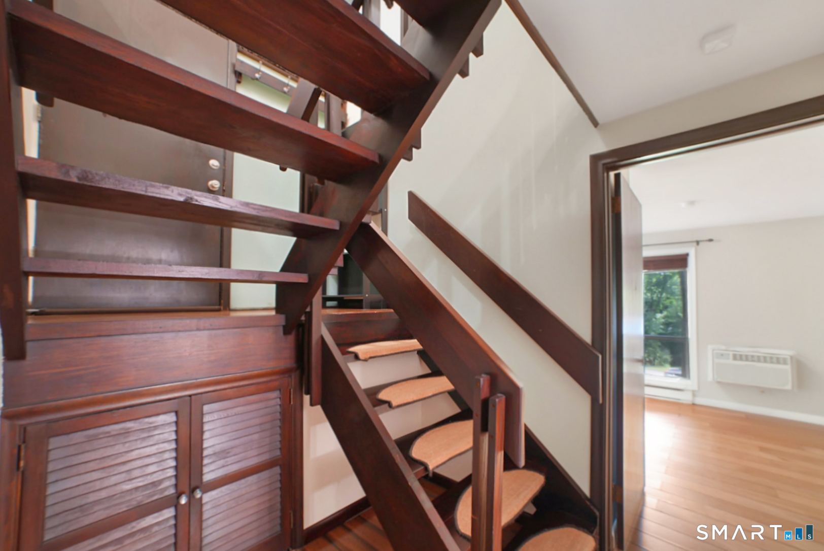 2-F Country Squire Drive Cromwell CT 06416