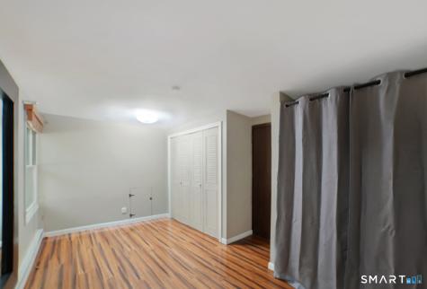 2-F Country Squire Drive Cromwell CT 06416
