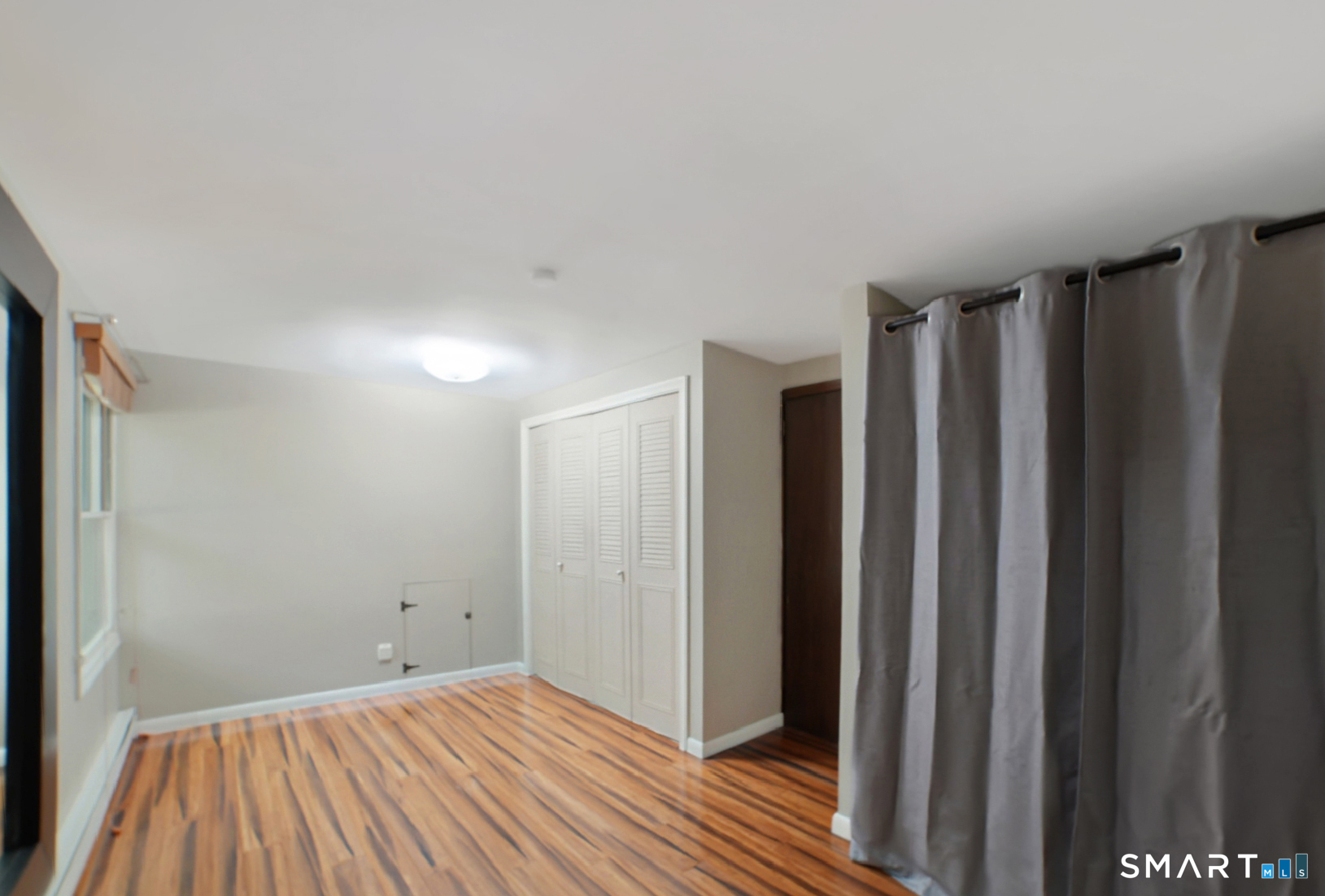 2-F Country Squire Drive Cromwell CT 06416