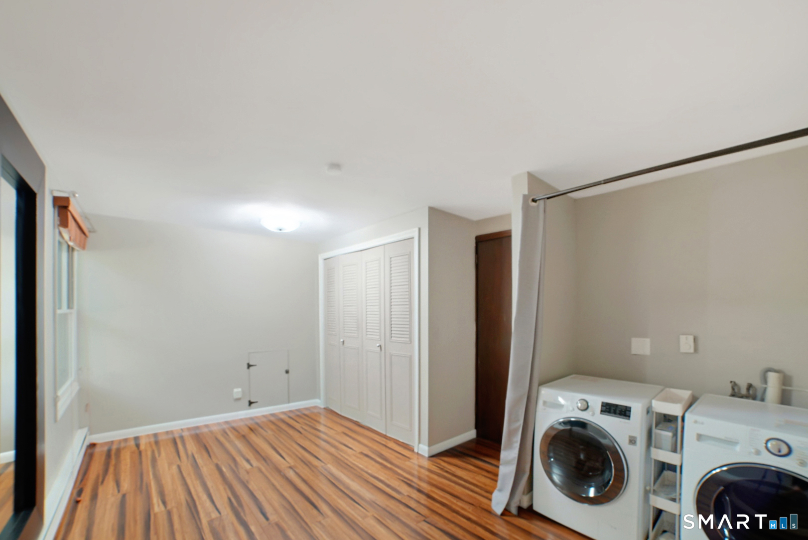 2-F Country Squire Drive Cromwell CT 06416