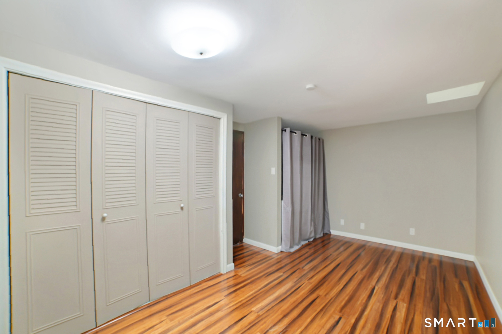2-F Country Squire Drive Cromwell CT 06416