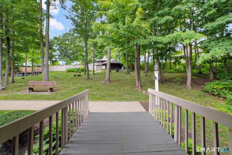 2-F Country Squire Drive Cromwell CT 06416