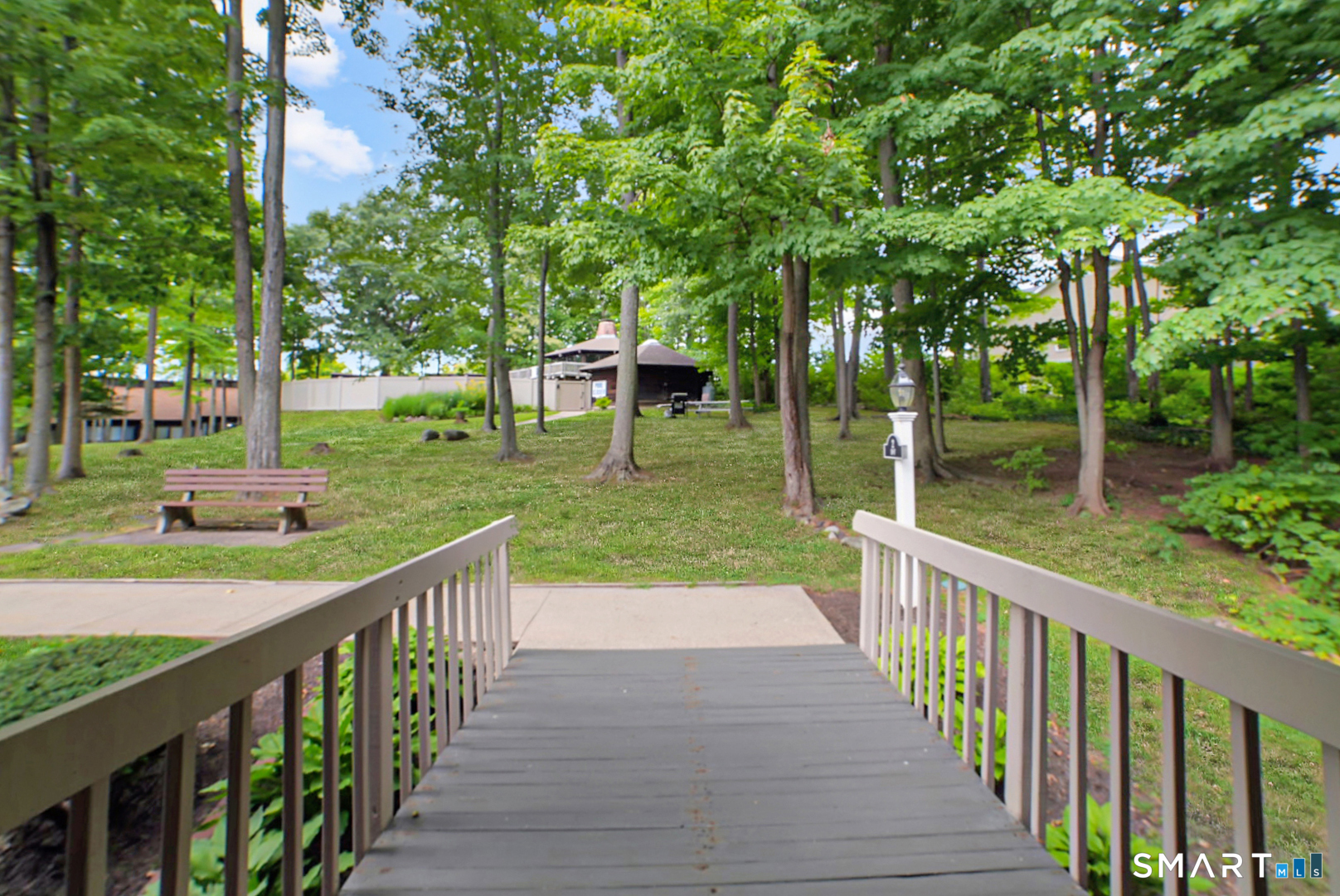 2-F Country Squire Drive Cromwell CT 06416