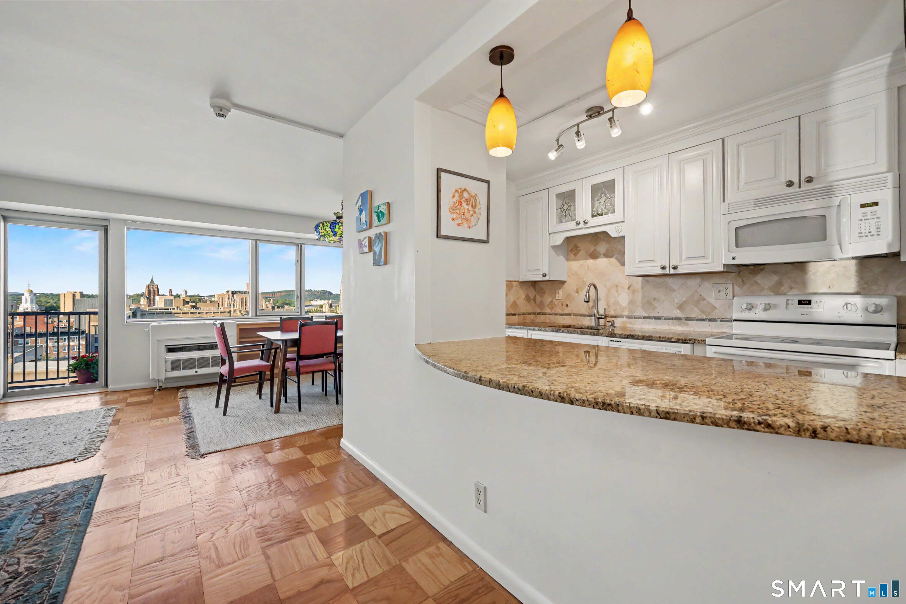 100 York Street New Haven CT 06511