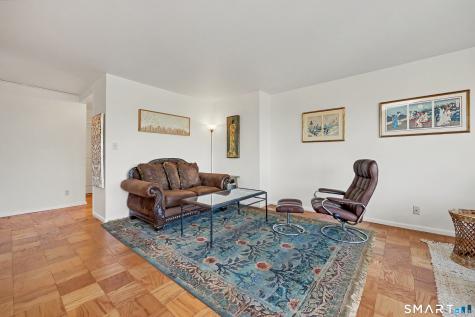 100 York Street New Haven CT 06511