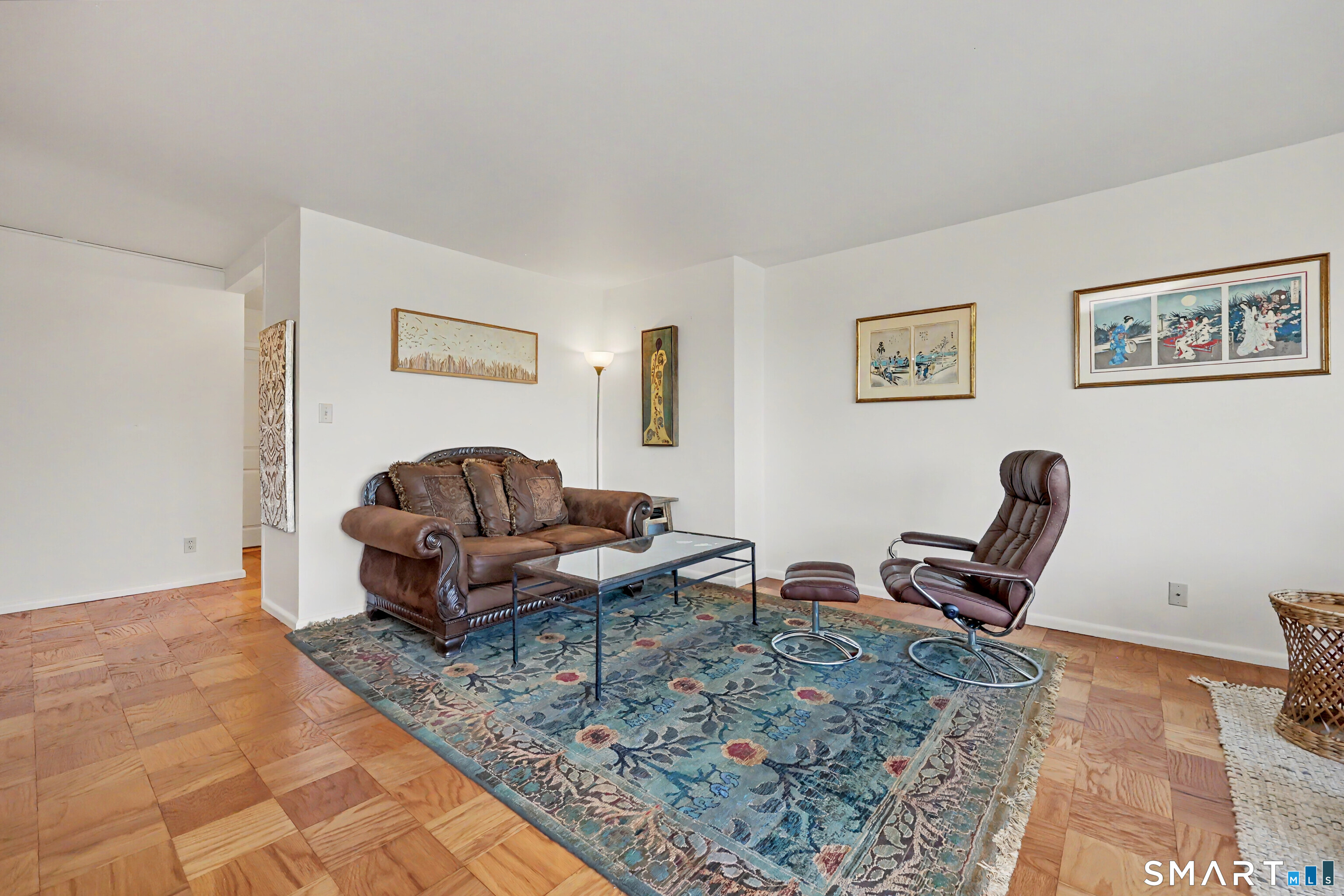 100 York Street New Haven CT 06511