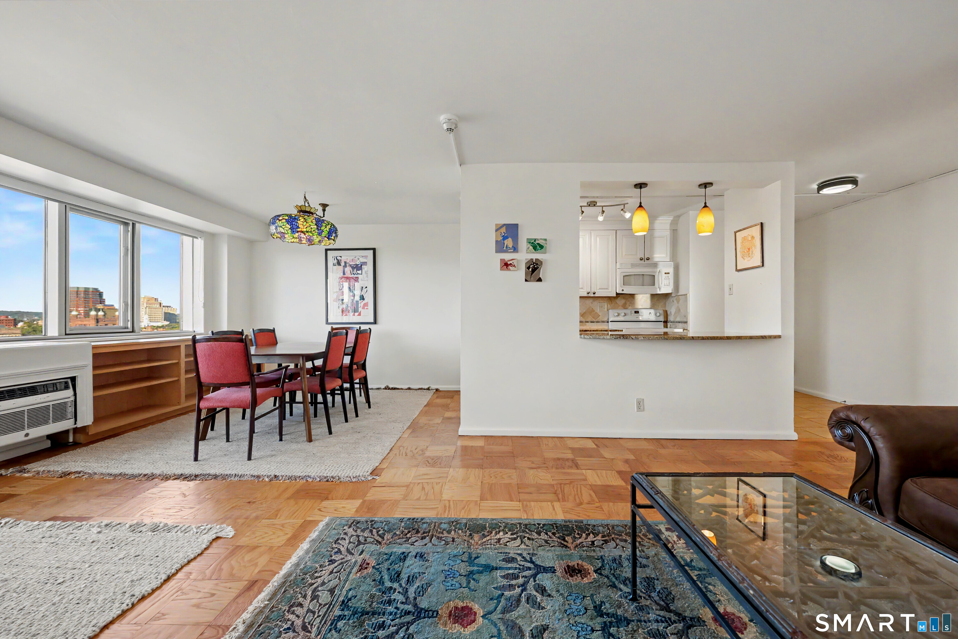100 York Street New Haven CT 06511