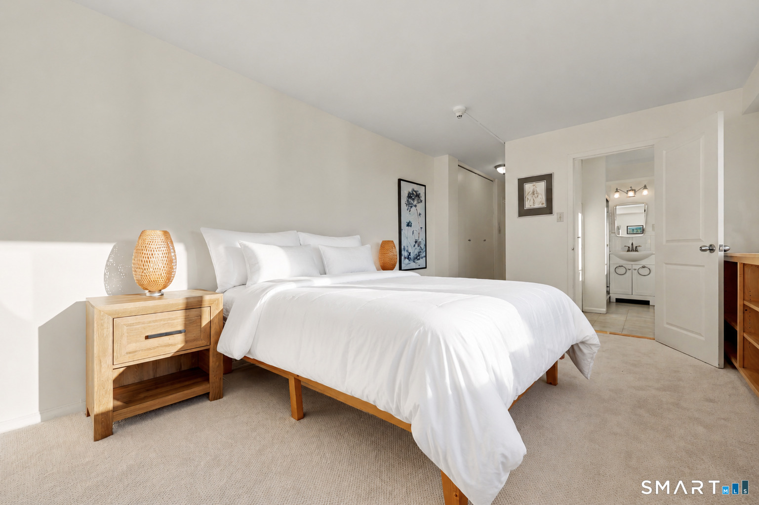 100 York Street New Haven CT 06511