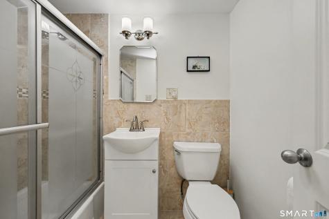 100 York Street New Haven CT 06511