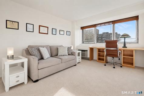 100 York Street New Haven CT 06511