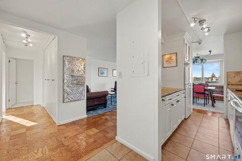 100 York Street New Haven CT 06511