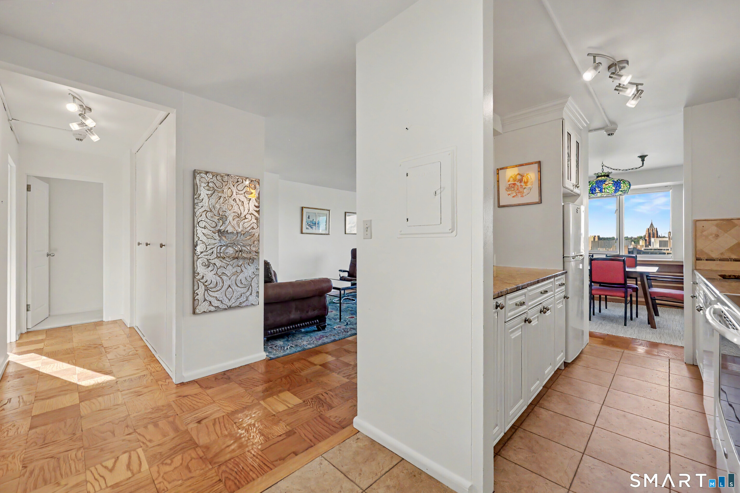 100 York Street New Haven CT 06511