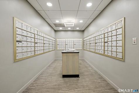 100 York Street New Haven CT 06511