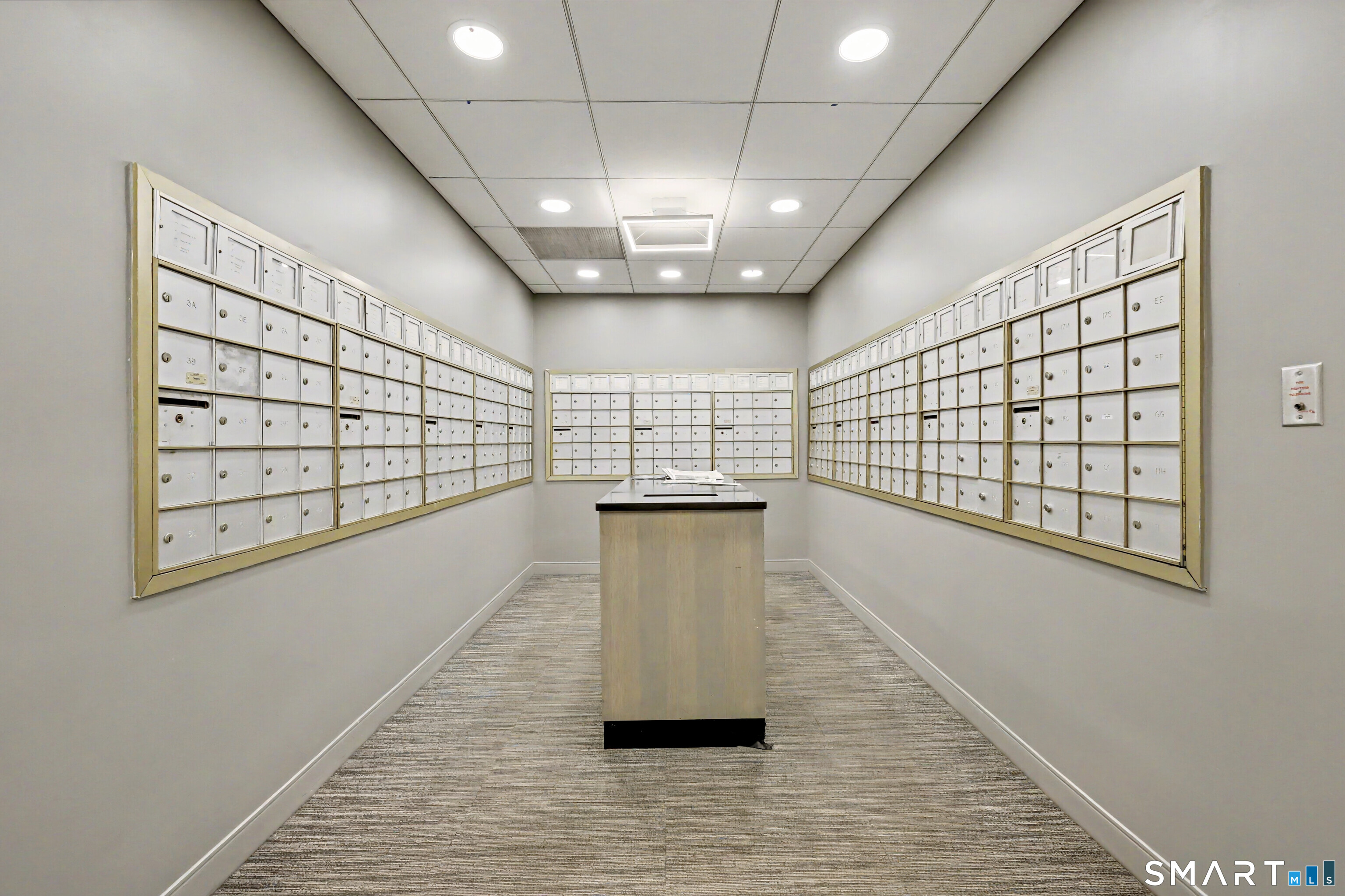 100 York Street New Haven CT 06511