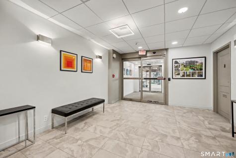 100 York Street New Haven CT 06511