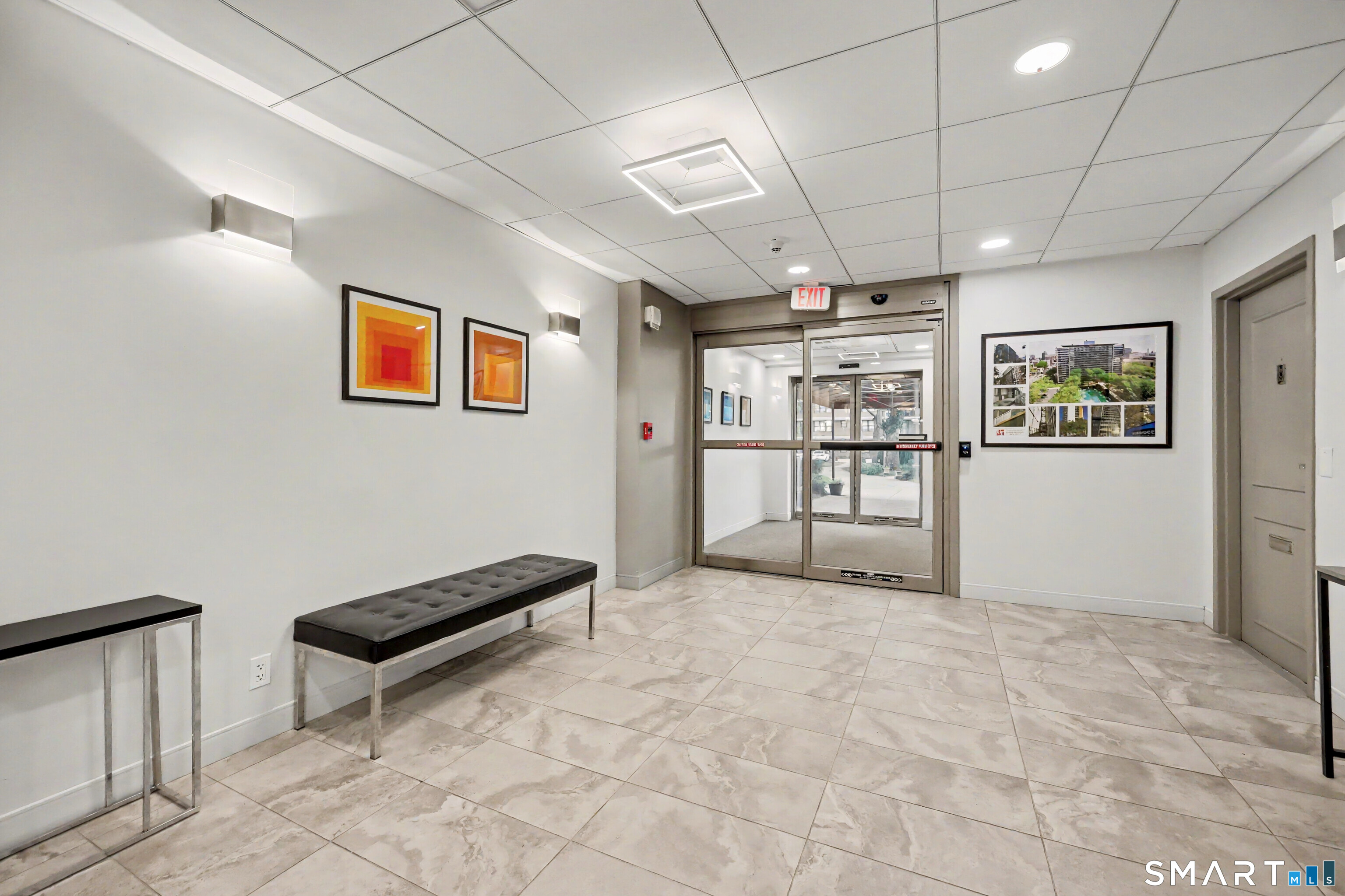 100 York Street New Haven CT 06511