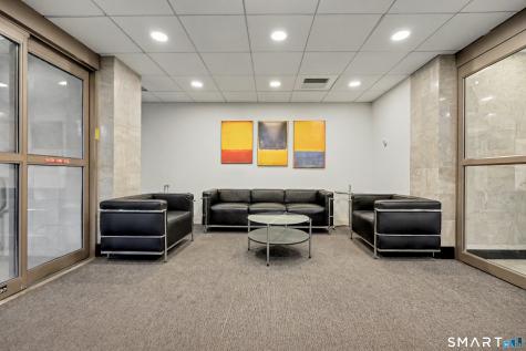 100 York Street New Haven CT 06511