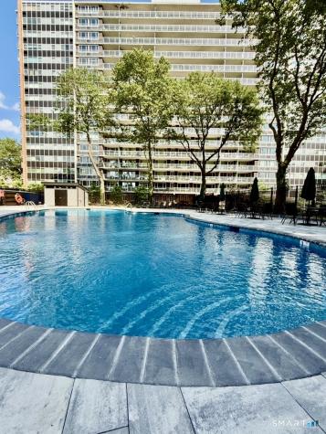 100 York Street New Haven CT 06511