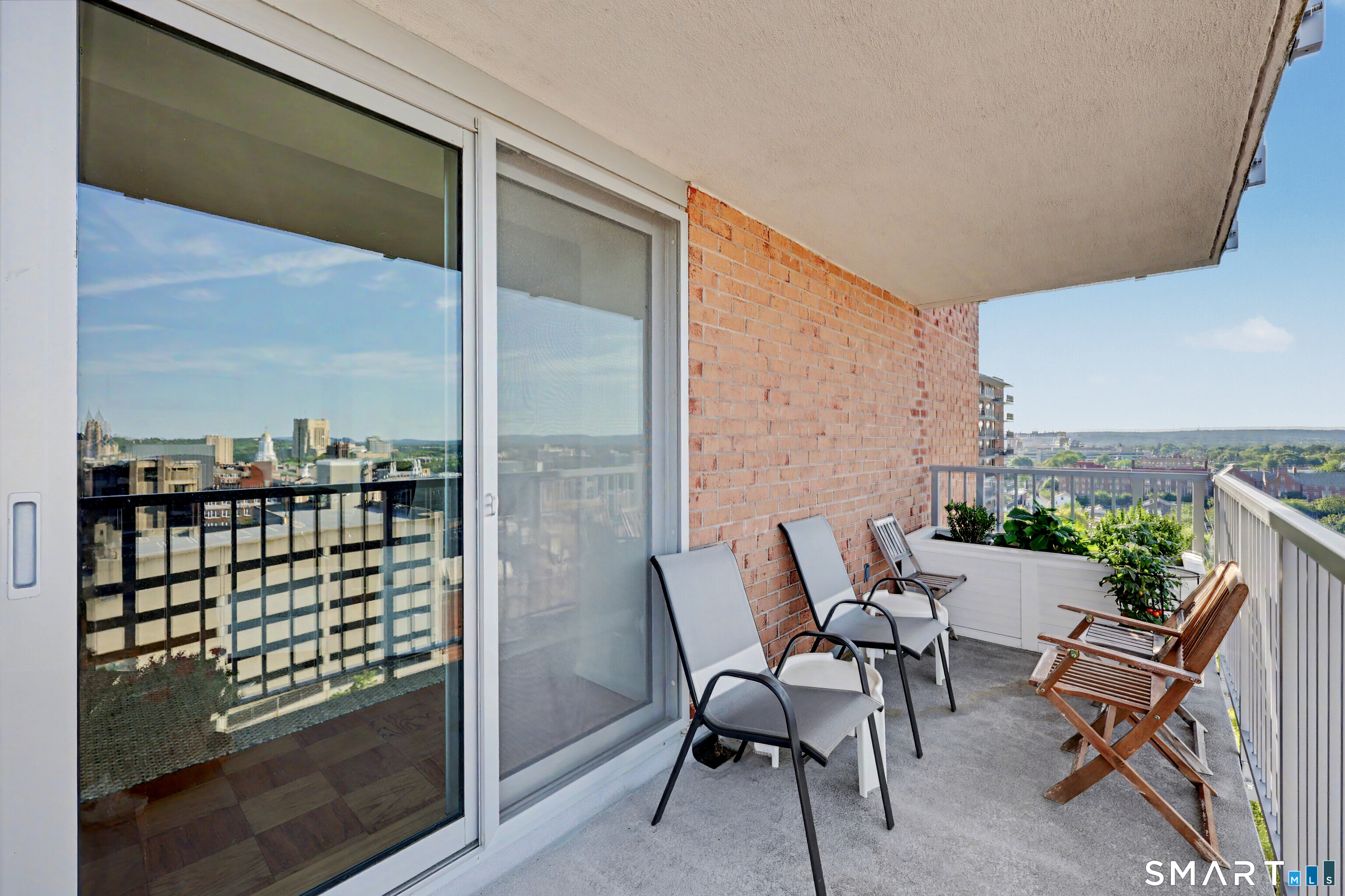 100 York Street New Haven CT 06511