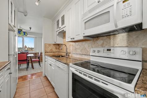 100 York Street New Haven CT 06511