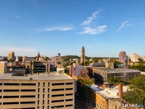 100 York Street New Haven CT 06511