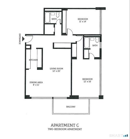 100 York Street New Haven CT 06511
