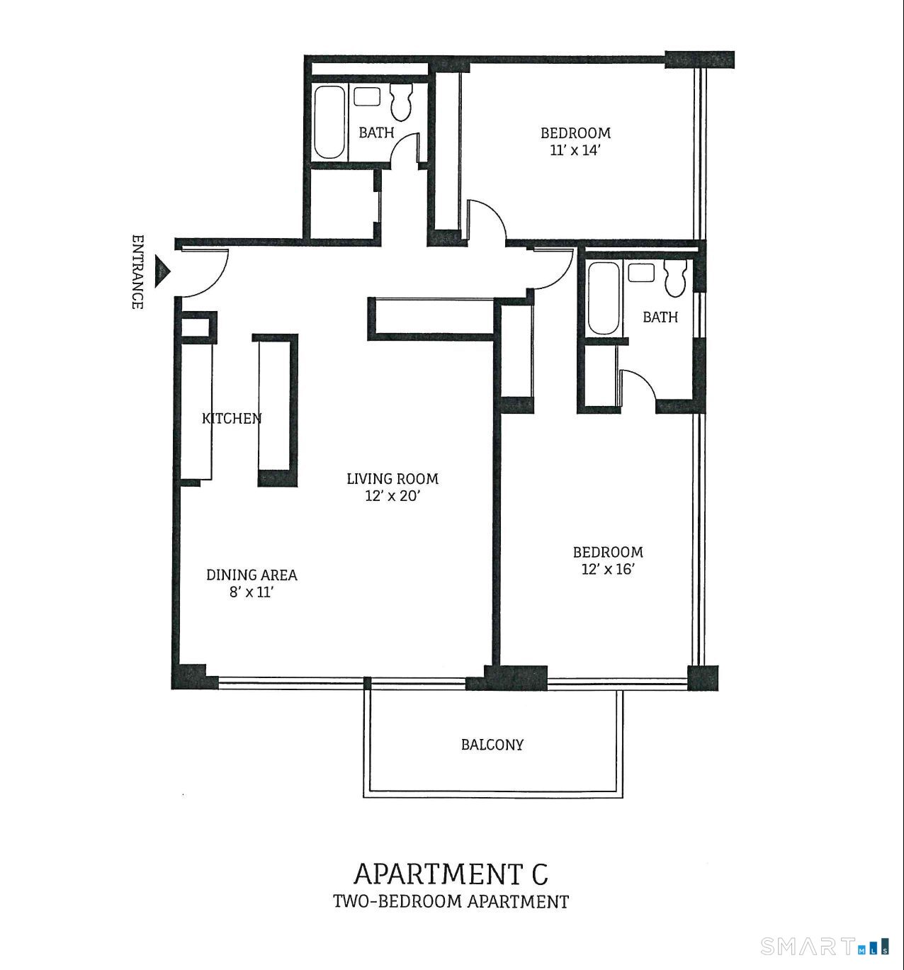 100 York Street New Haven CT 06511